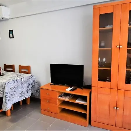 Peonia 2 Apartment *