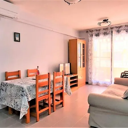 Apartment Peonia 2 *
