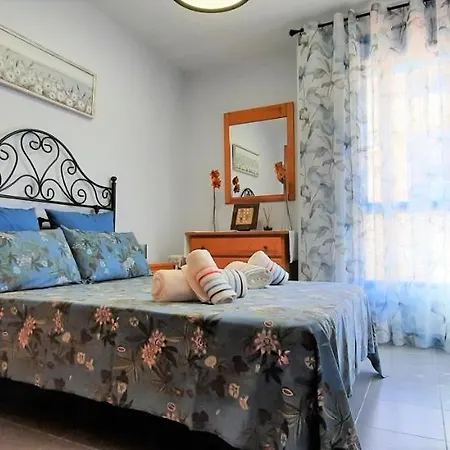 Peonia 2 *
